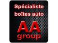 Aa group