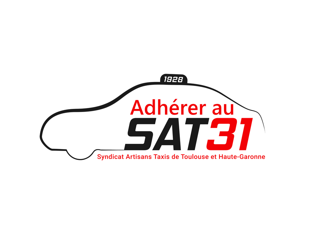 Adhésion