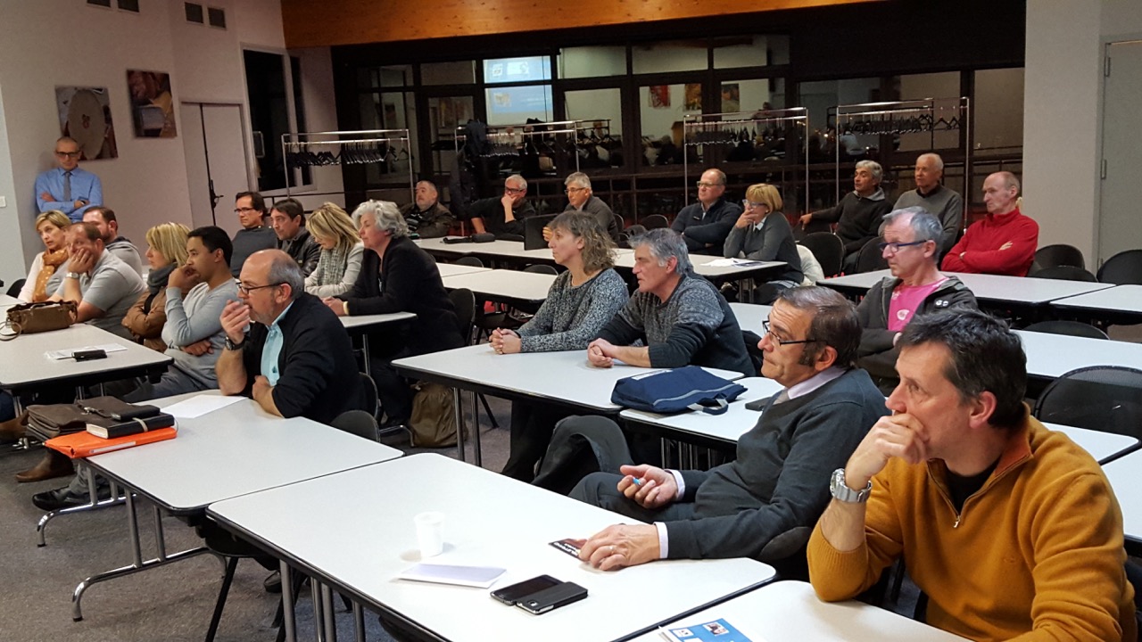 Ag du sat 31 1