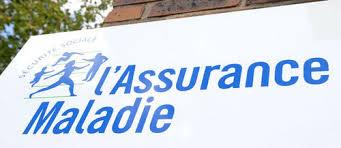 Assurance maladie taxi