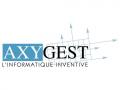 Axygest partenaire