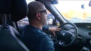 Ceinture taxi sat31