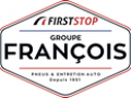 Firststop