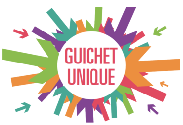 Guichet unique