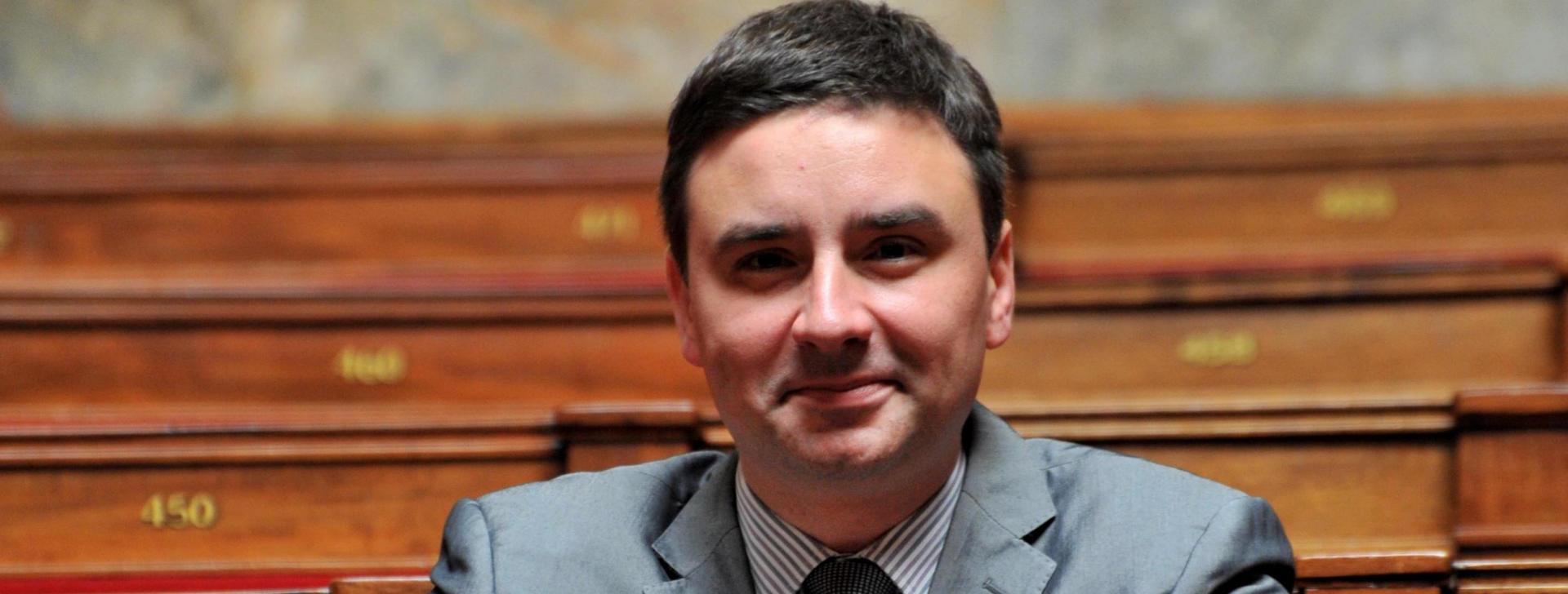 Laurent grandguillaume1 sat31