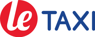Le taxi