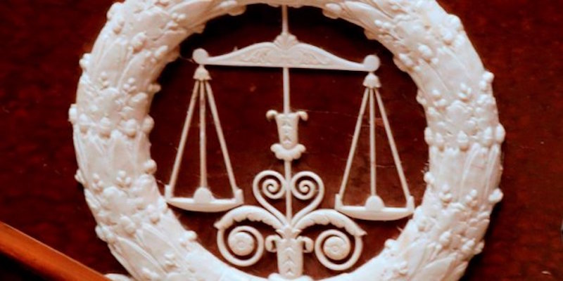 Le tribunal correctionnel de paris juge irrecevable une action en diffamation du maroc