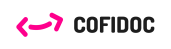 Logo Cofidoc