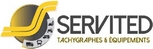 Logo servited