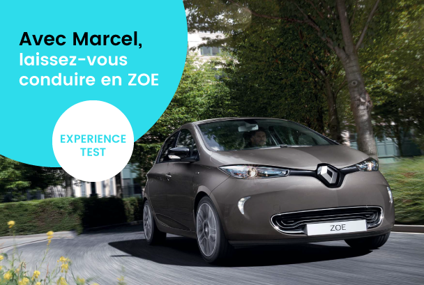 Marcel renault sat 31