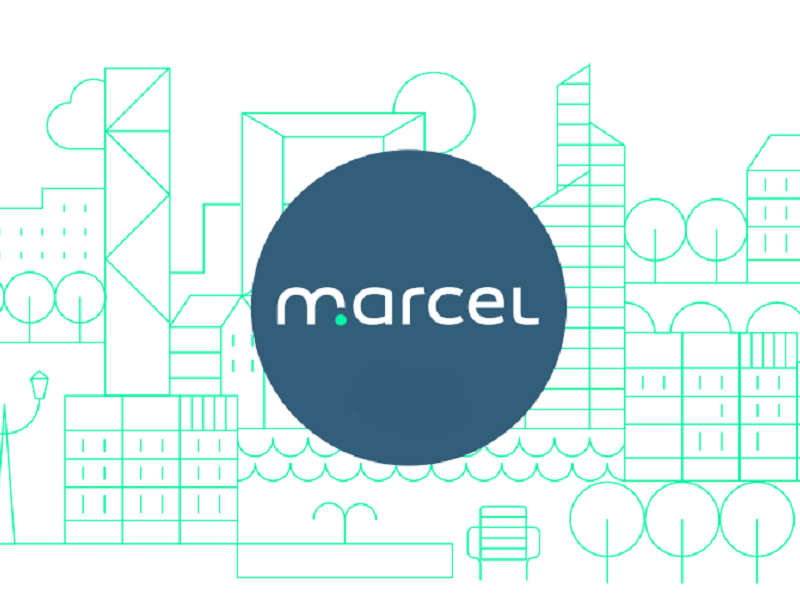 Marcel sat31