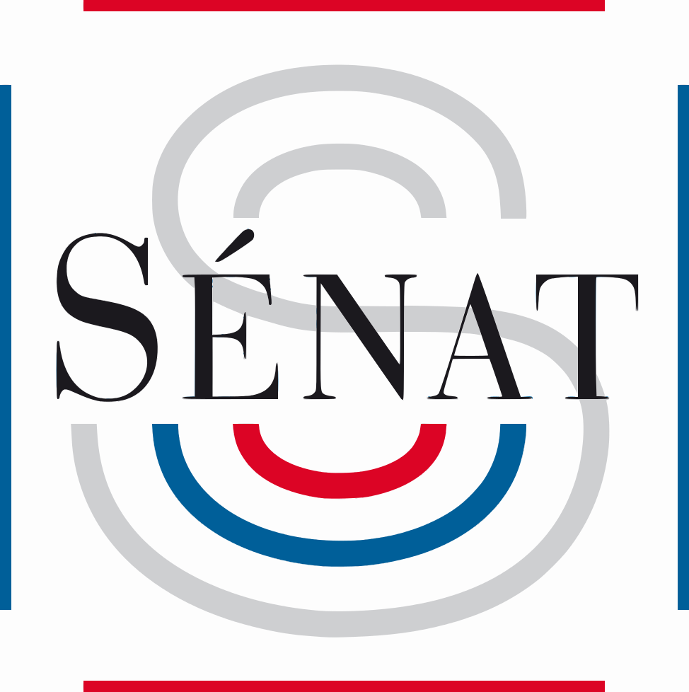 Senat logo sat31
