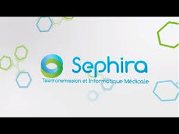 Sephira sat31