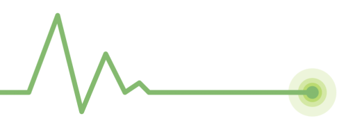 Stagnation