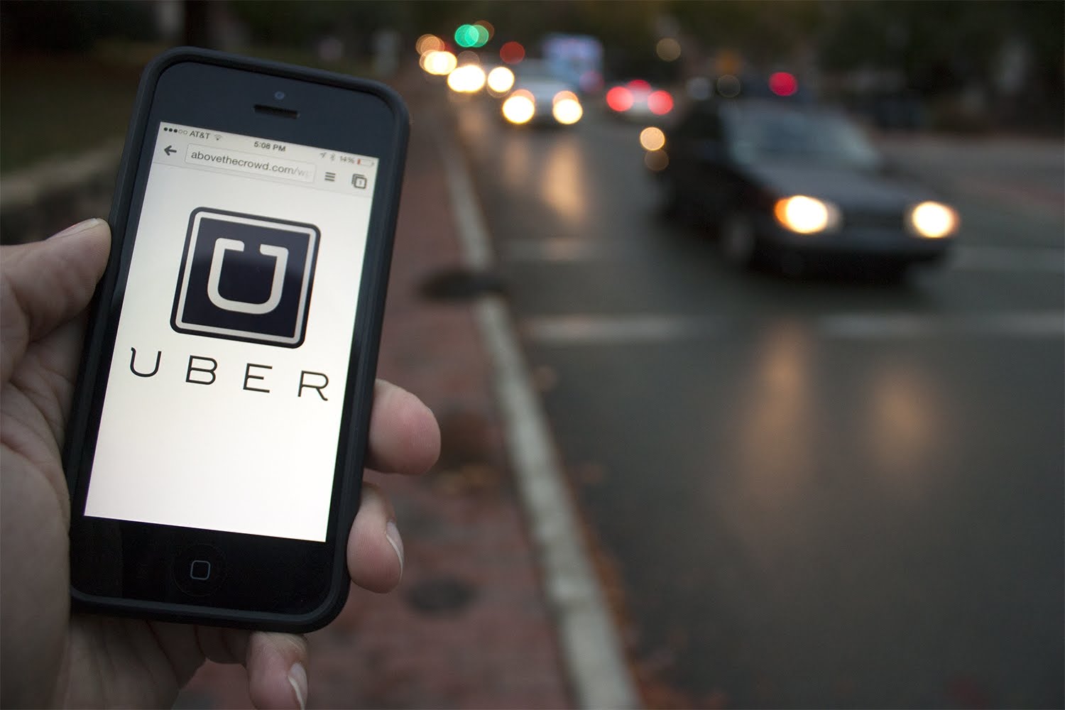 Uber perte 1 2