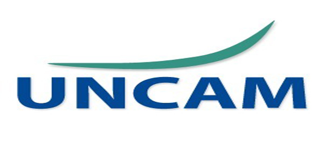 Uncam