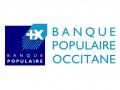 Banquepop logo