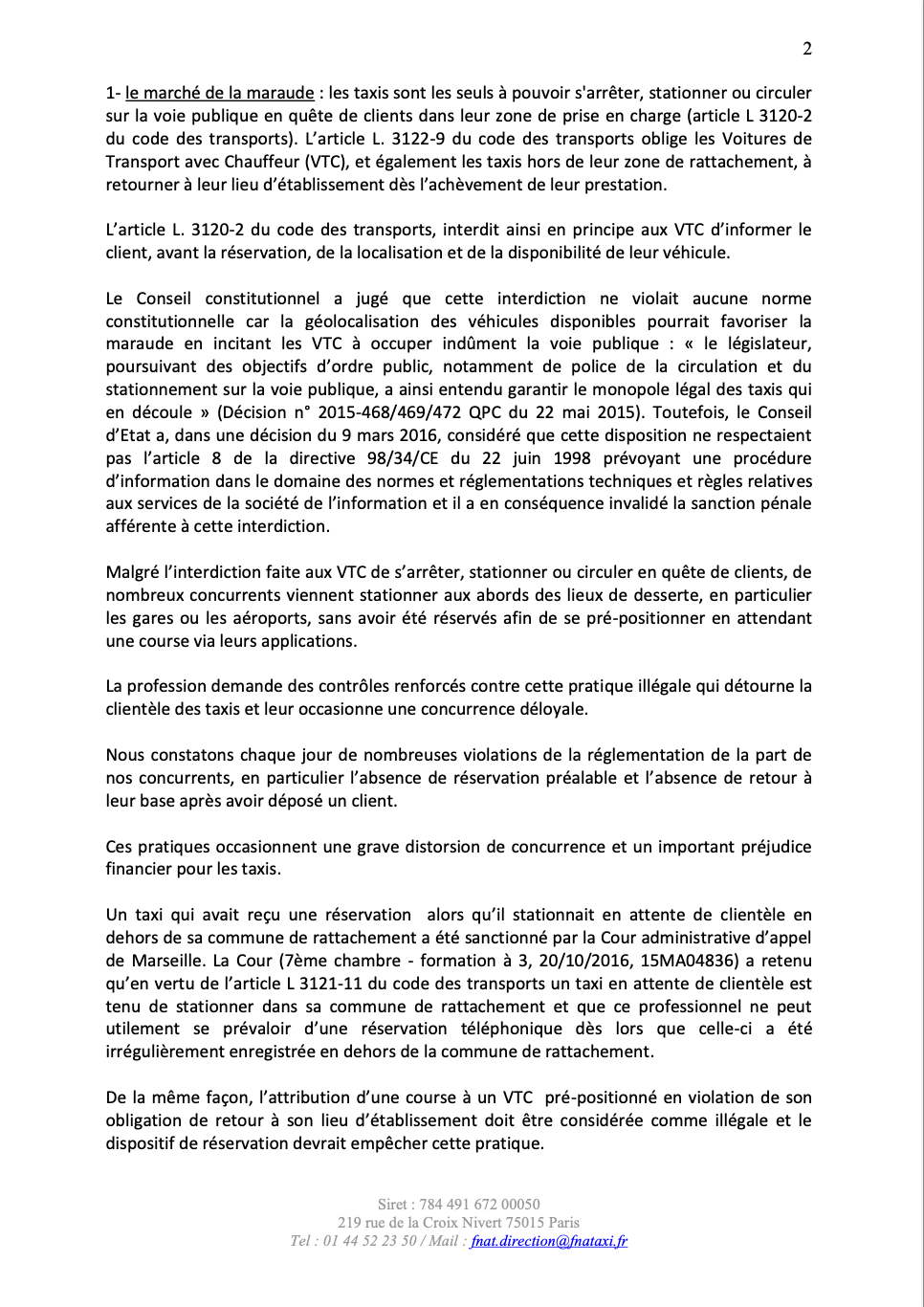 Capture d e cran 2025 02 24 a 12 57 15