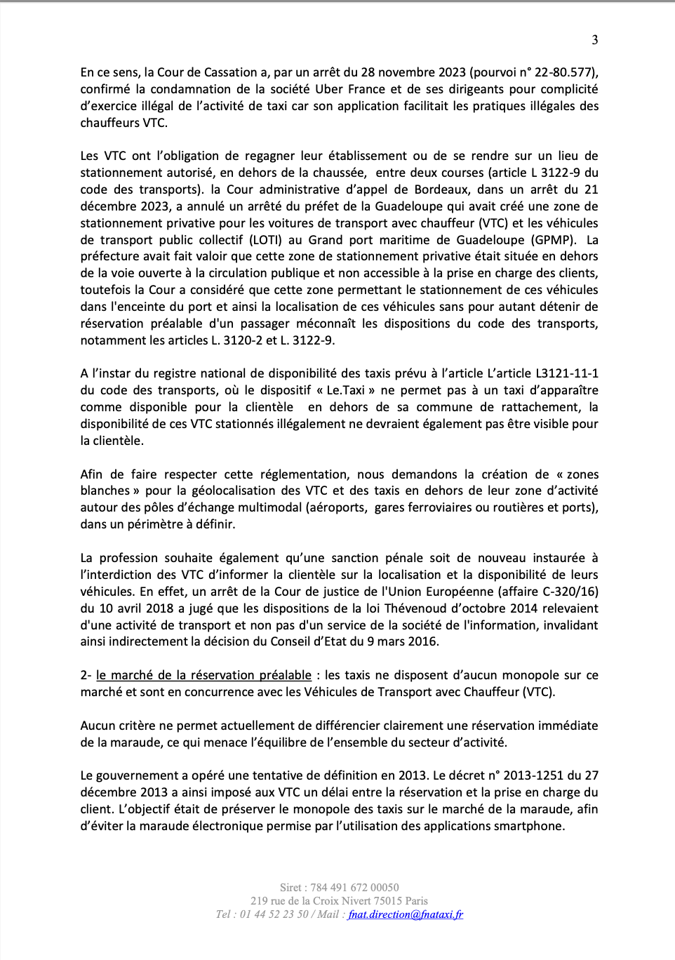 Capture d e cran 2025 02 24 a 12 57 37