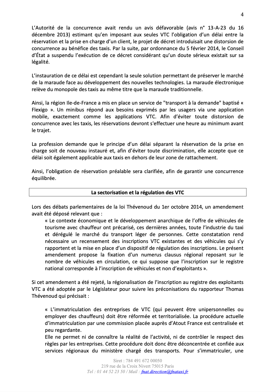 Capture d e cran 2025 02 24 a 12 57 58