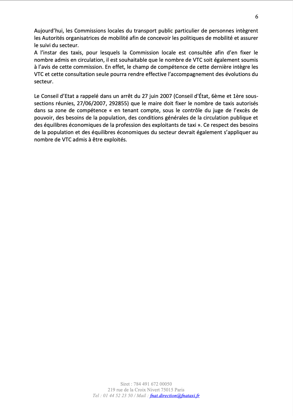 Capture d e cran 2025 02 24 a 12 58 52