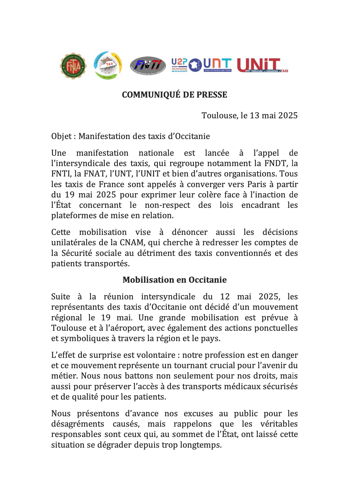 Capture d e cran 2025 05 14 a 13 53 25