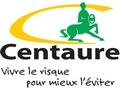 Centaure