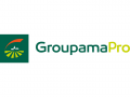 Groupamapro quad