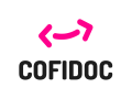 Logo cofidoc 1
