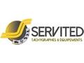 Servited