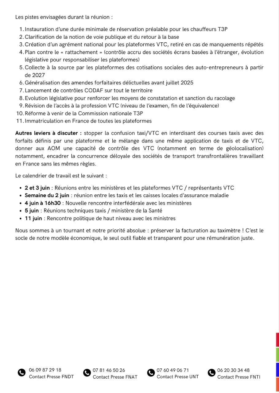 Whatsapp communique 2 17 31 53