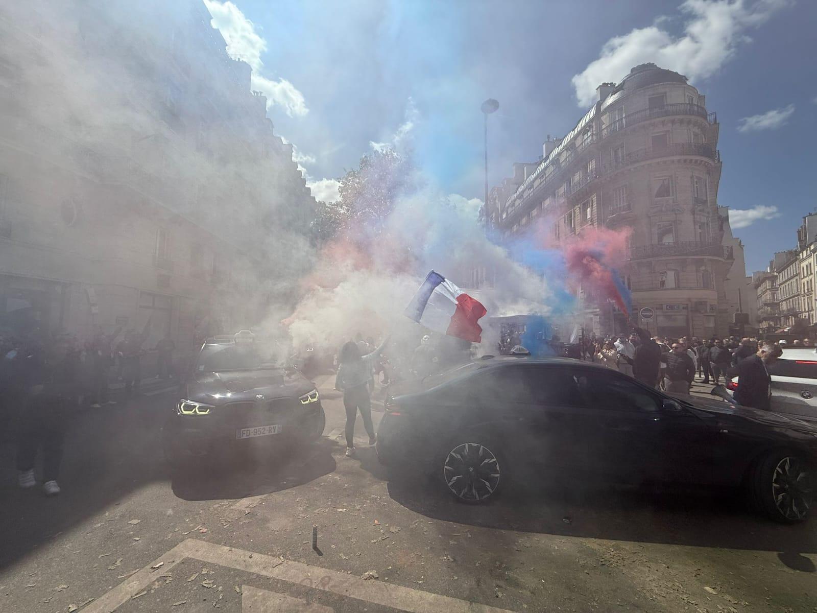 Whatsapp fume e le mans 2025 05 24 at 13 10 17